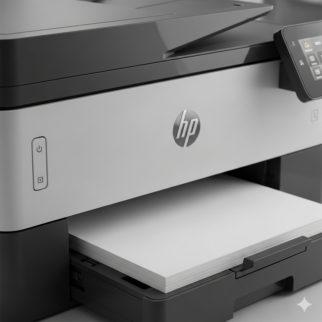 HP Printer